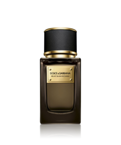 Dolce & Gabbana Velvet Black Patchouli EDP