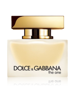 Dolce&Gabbana The One Hair Mist