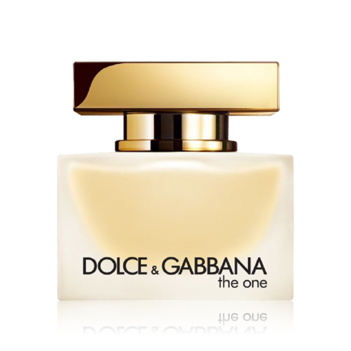 Dolce&Gabbana The One Hair Mist