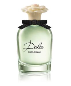 Dolce & Gabbana Dolce