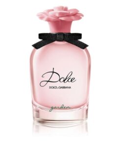 Dolce & Gabbana Dolce Garden