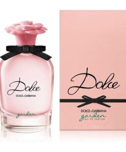 Dolce & Gabbana Dolce Garden