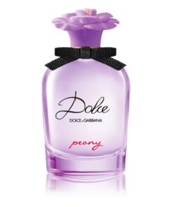 Dolce & Gabbana Dolce Peony