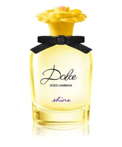 Dolce & Gabbana Dolce Shine