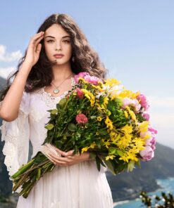 Dolce & Gabbana Dolce Shine