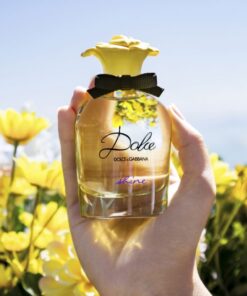 Dolce & Gabbana Dolce Shine