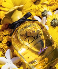 Dolce & Gabbana Dolce Shine