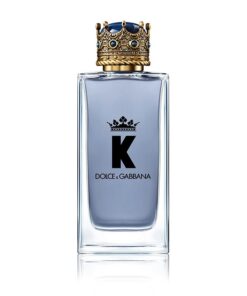 Dolce & Gabbana K