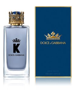 Dolce & Gabbana K