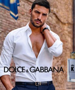 Dolce & Gabbana K