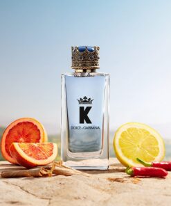 Dolce & Gabbana K