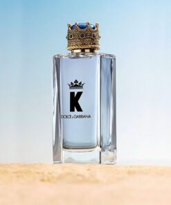 Dolce & Gabbana K