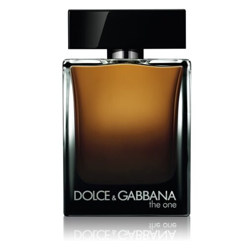 Dolce & Gabbana The One