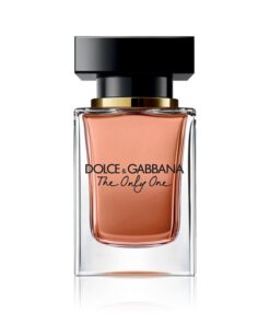 Dolce & Gabbana The Only One