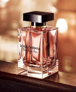 Dolce & Gabbana The Only One