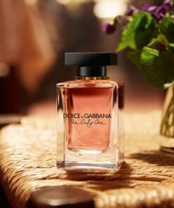 Dolce & Gabbana The Only One