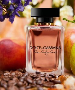 Dolce & Gabbana The Only One