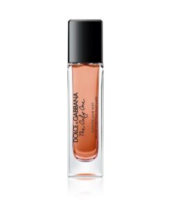 Dolce & Gabbana The Only One Hair Mist - 30 ml