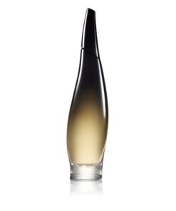 Donna Karan Liquid Cashmere Black