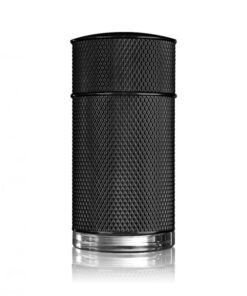 Dunhil Icon Elite