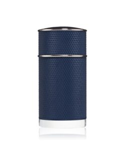 Dunhill Icon Racing Blue