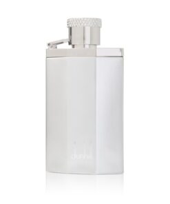 Dunhill Desire Silver