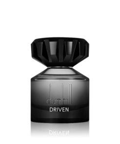 Dunhill Driven EDP