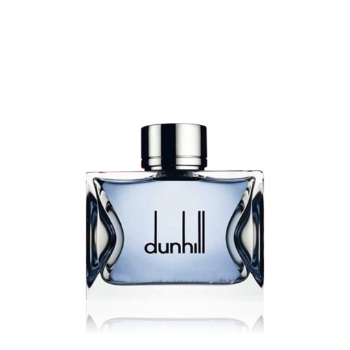 Dunhill London Alfred EDT