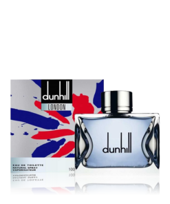 Dunhill London Alfred EDT