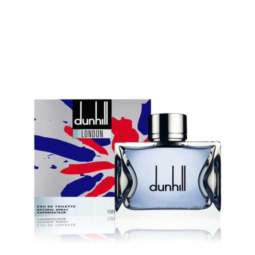 Dunhill London Alfred EDT