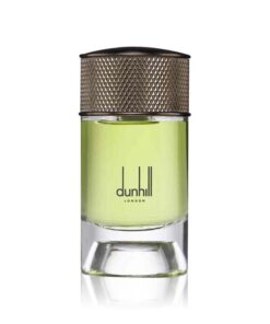 Dunhill Amalfi Citrus Alfred EDP