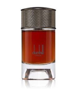 Dunhill Signature Collection Arabian Desert