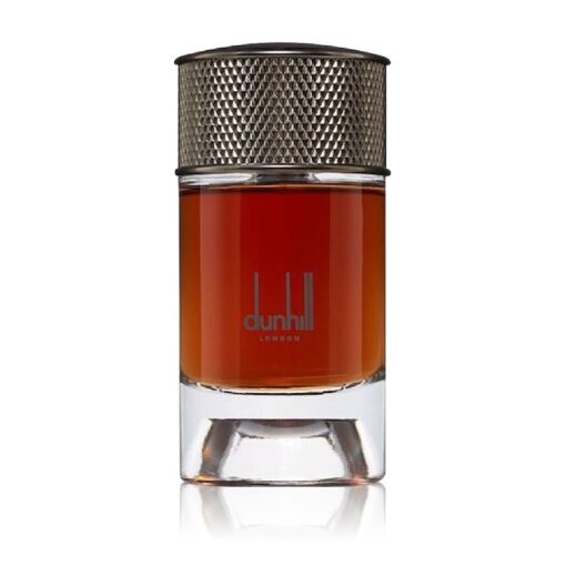 Dunhill Signature Collection Arabian Desert