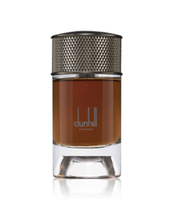 Dunhill Egyptian Smoke EDP
