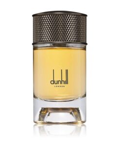 Dunhill Signature Collection Indian Sandalwood