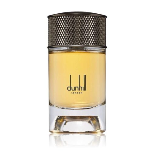 Dunhill Signature Collection Indian Sandalwood