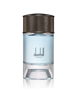 Dunhill Nordic Fougere EDP