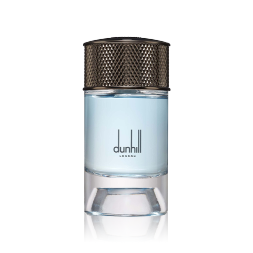Dunhill Nordic Fougere EDP