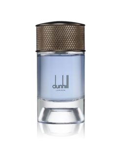 Dunhill Valensole Lavender EDP