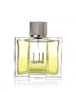 Dunhill 51.3 N