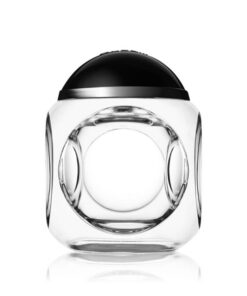 Dunhill Century For Men
