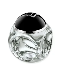 Dunhill Century For Men