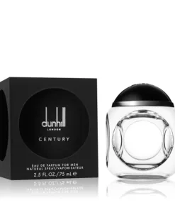 Dunhill Century For Men
