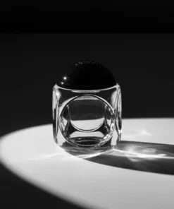 Dunhill Century For Men