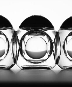 Dunhill Century For Men