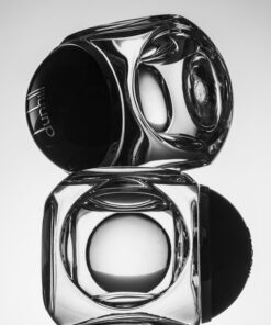 Dunhill Century For Men
