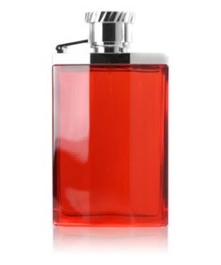 Dunhill Desire