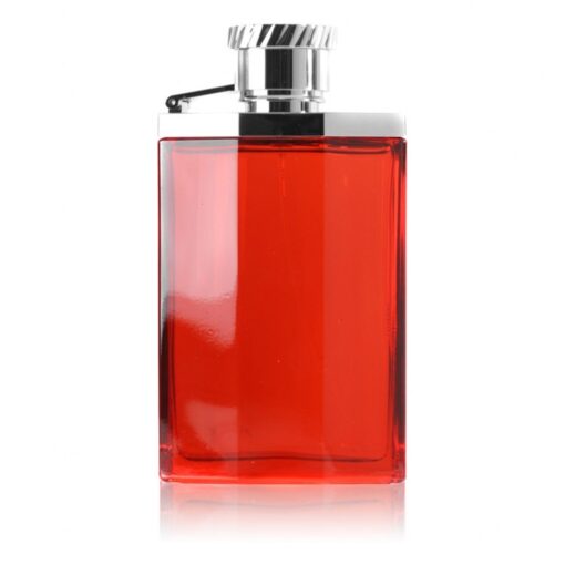 Dunhill Desire