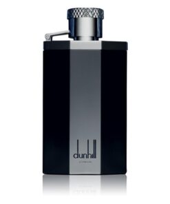 Dunhill Desire Black