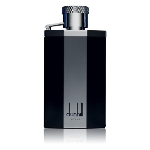 Dunhill Desire Black